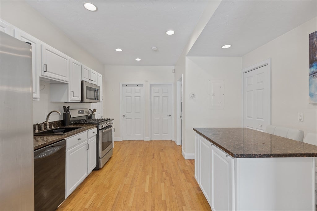 23 Dorchester St #1, Boston, MA, 23 Dorchester St #1, Boston, MA Photo #5