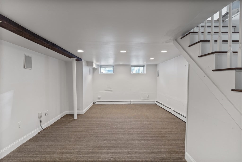 23 Dorchester St #1, Boston, MA, 23 Dorchester St #1, Boston, MA Photo #13