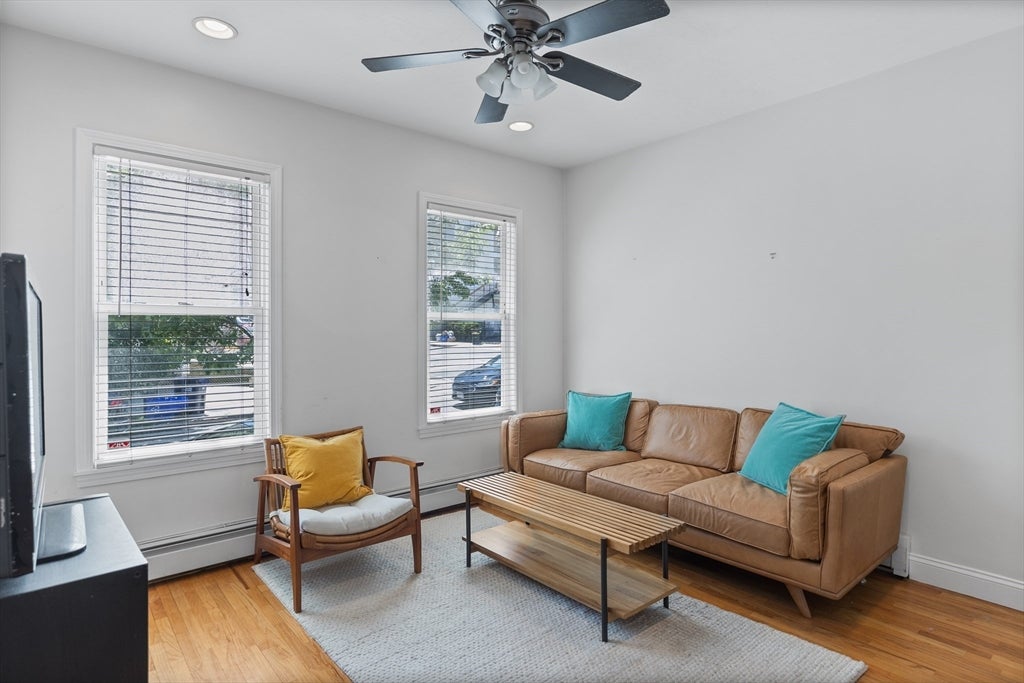 23 Dorchester St #1, Boston, MA, 23 Dorchester St #1, Boston, MA Photo #2