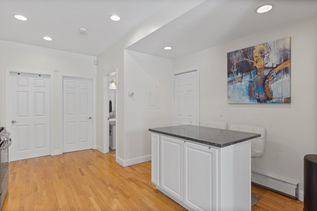 23 Dorchester St #1, Boston, MA, 23 Dorchester St #1, Boston, MA Photo #6