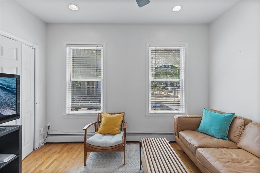 23 Dorchester St #1, Boston, MA, 23 Dorchester St #1, Boston, MA Photo #3