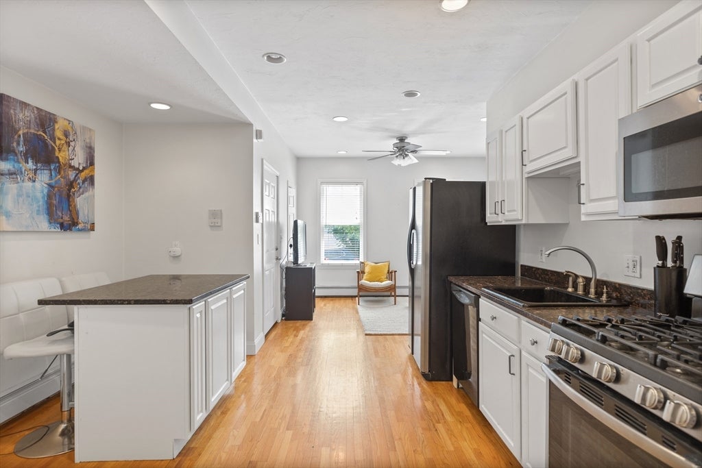23 Dorchester St #1, Boston, MA, 23 Dorchester St #1, Boston, MA Photo #7