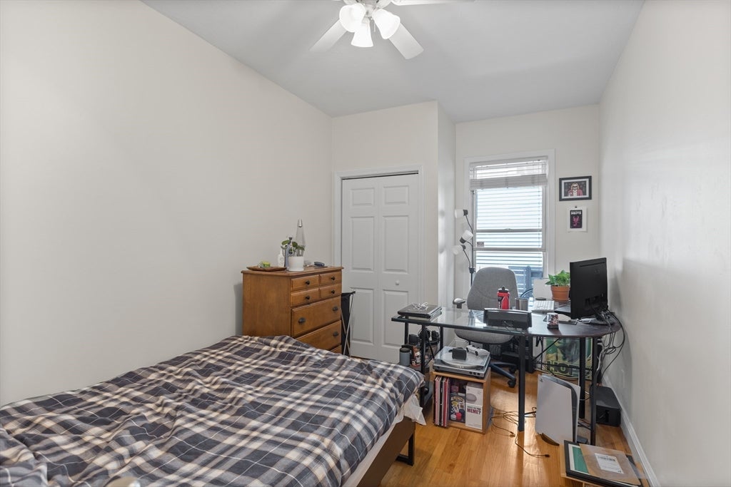23 Dorchester St #1, Boston, MA, 23 Dorchester St #1, Boston, MA Photo #9