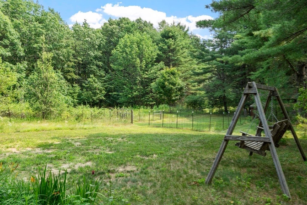 81 Vinton Pond Rd, Townsend, MA, 81 Vinton Pond Rd, Townsend, MA Photo #38