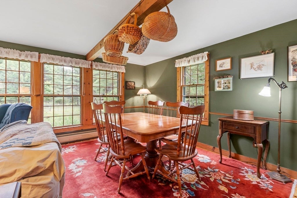 81 Vinton Pond Rd, Townsend, MA, 81 Vinton Pond Rd, Townsend, MA Photo #13