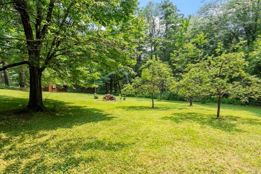 81 Vinton Pond Rd, Townsend, MA, 81 Vinton Pond Rd, Townsend, MA Photo #36