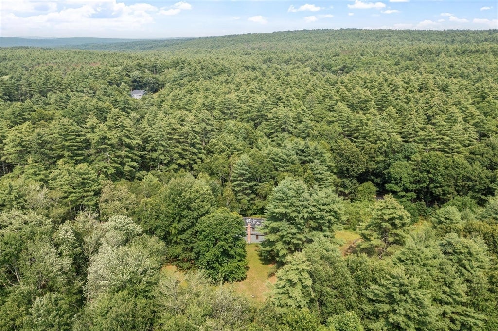 81 Vinton Pond Rd, Townsend, MA, 81 Vinton Pond Rd, Townsend, MA Photo #41