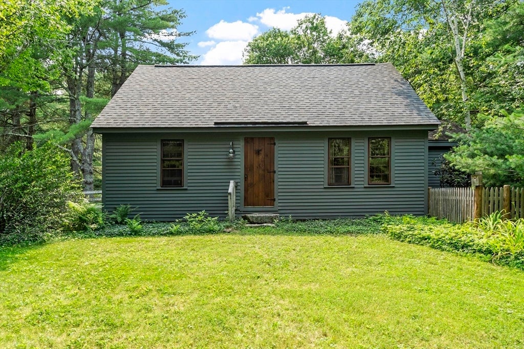 81 Vinton Pond Rd, Townsend, MA, 81 Vinton Pond Rd, Townsend, MA Photo #1