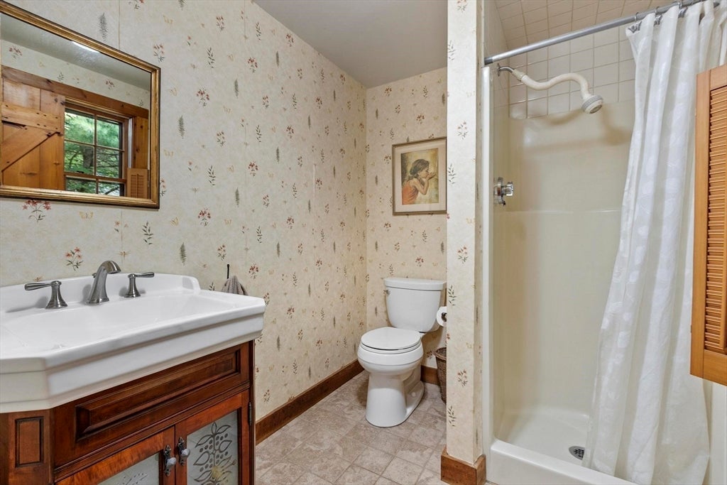 81 Vinton Pond Rd, Townsend, MA, 81 Vinton Pond Rd, Townsend, MA Photo #9