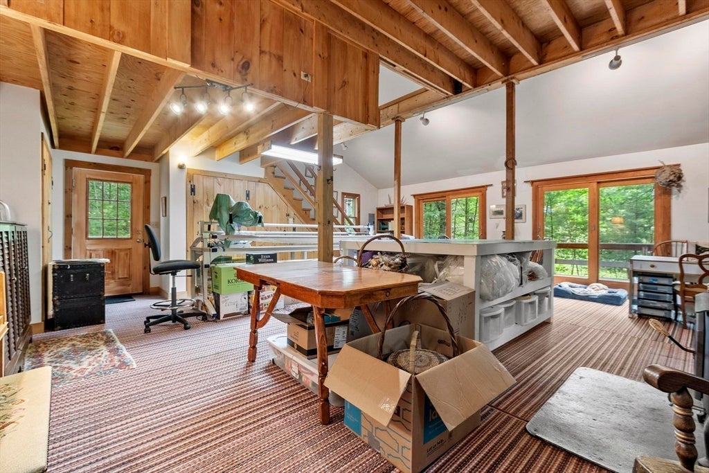 81 Vinton Pond Rd, Townsend, MA, 81 Vinton Pond Rd, Townsend, MA Photo #32