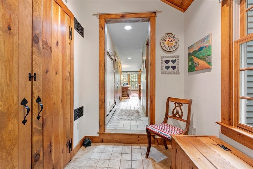 81 Vinton Pond Rd, Townsend, MA, 81 Vinton Pond Rd, Townsend, MA Photo #8