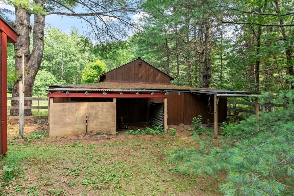 81 Vinton Pond Rd, Townsend, MA, 81 Vinton Pond Rd, Townsend, MA Photo #22