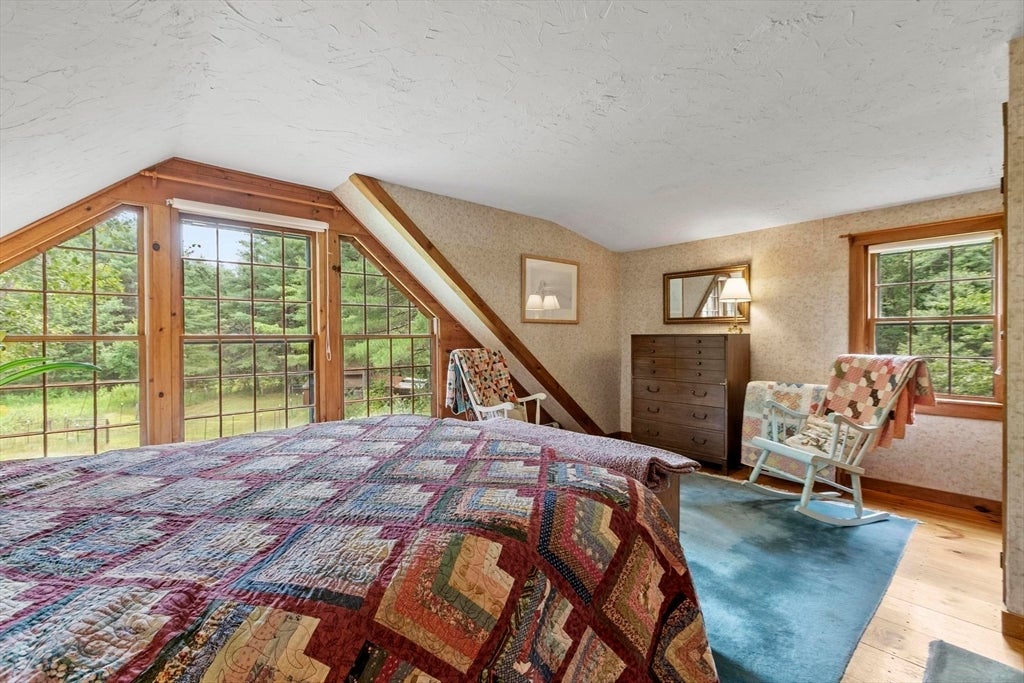 81 Vinton Pond Rd, Townsend, MA, 81 Vinton Pond Rd, Townsend, MA Photo #19