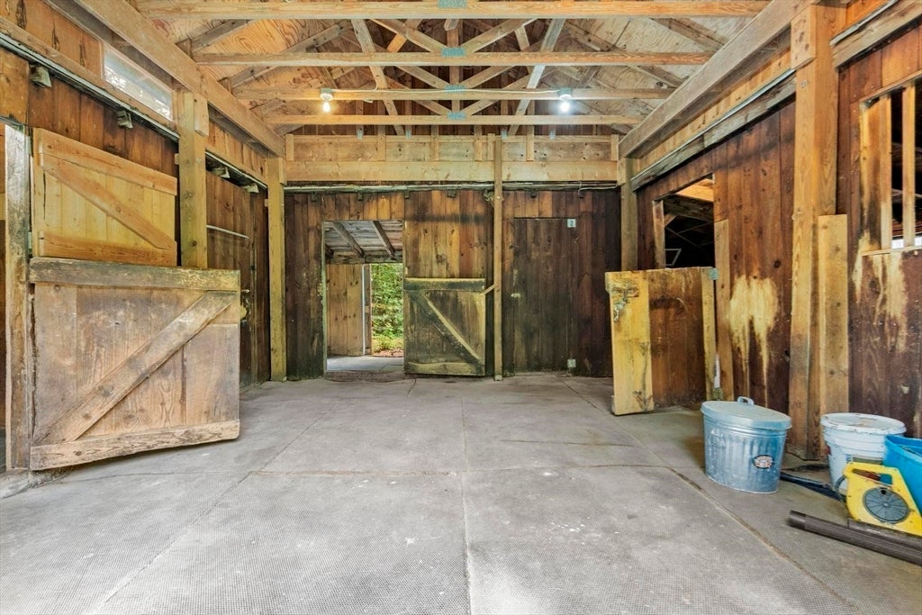 81 Vinton Pond Rd, Townsend, MA, 81 Vinton Pond Rd, Townsend, MA Photo #25
