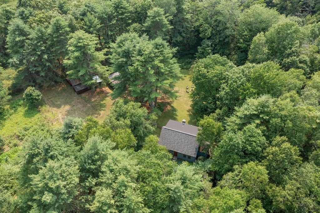 81 Vinton Pond Rd