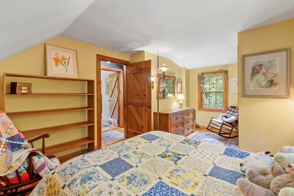 81 Vinton Pond Rd, Townsend, MA, 81 Vinton Pond Rd, Townsend, MA Photo #16