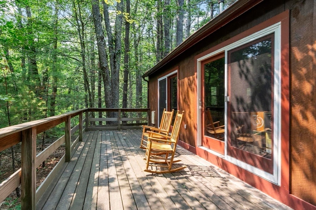 81 Vinton Pond Rd, Townsend, MA, 81 Vinton Pond Rd, Townsend, MA Photo #31