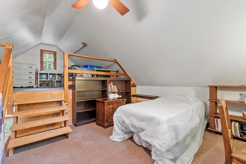 81 Vinton Pond Rd, Townsend, MA, 81 Vinton Pond Rd, Townsend, MA Photo #34