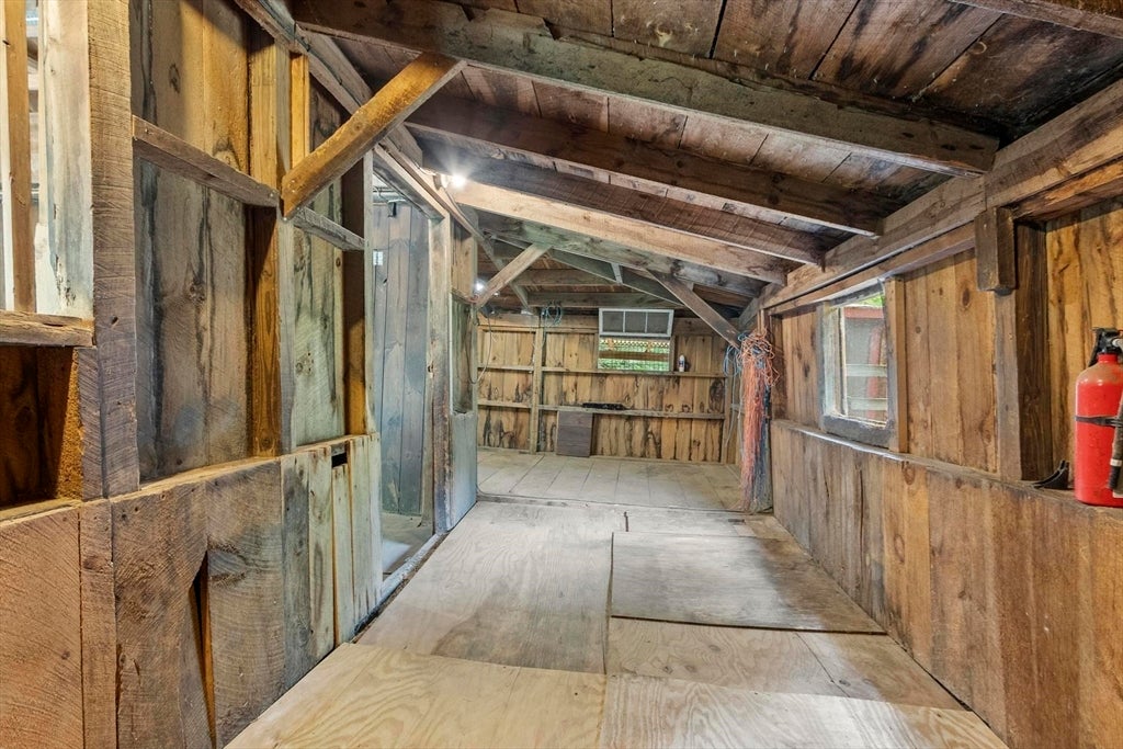 81 Vinton Pond Rd, Townsend, MA, 81 Vinton Pond Rd, Townsend, MA Photo #27