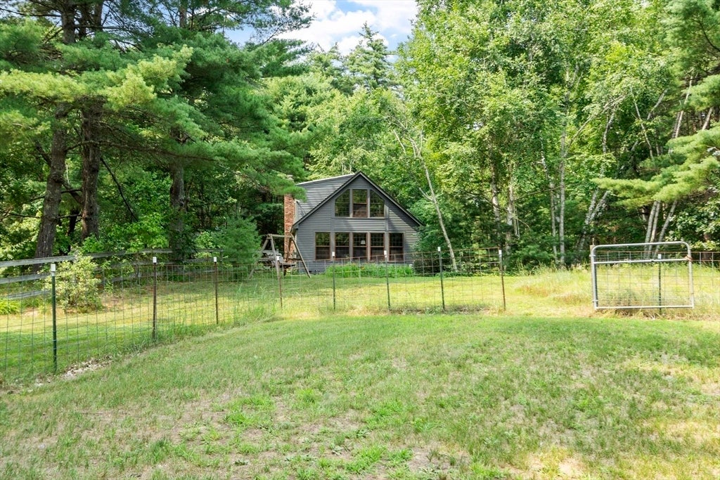 81 Vinton Pond Rd, Townsend, MA, 81 Vinton Pond Rd, Townsend, MA Photo #7