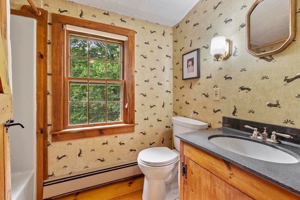 81 Vinton Pond Rd, Townsend, MA, 81 Vinton Pond Rd, Townsend, MA Photo #17