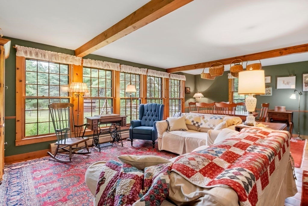 81 Vinton Pond Rd, Townsend, MA, 81 Vinton Pond Rd, Townsend, MA Photo #14