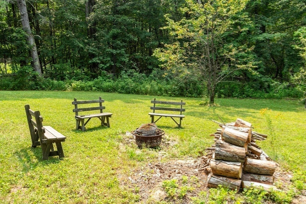 81 Vinton Pond Rd, Townsend, MA, 81 Vinton Pond Rd, Townsend, MA Photo #37