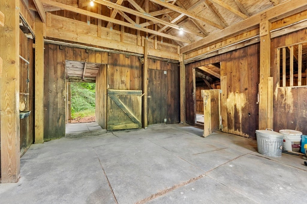 81 Vinton Pond Rd, Townsend, MA, 81 Vinton Pond Rd, Townsend, MA Photo #26
