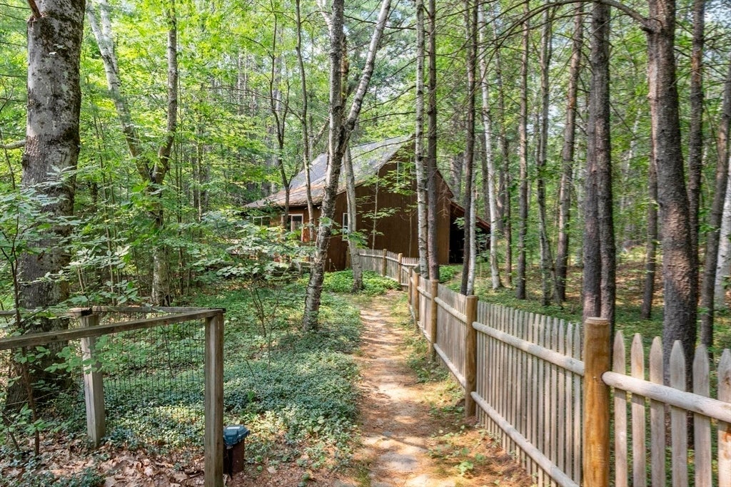 81 Vinton Pond Rd, Townsend, MA, 81 Vinton Pond Rd, Townsend, MA Photo #29