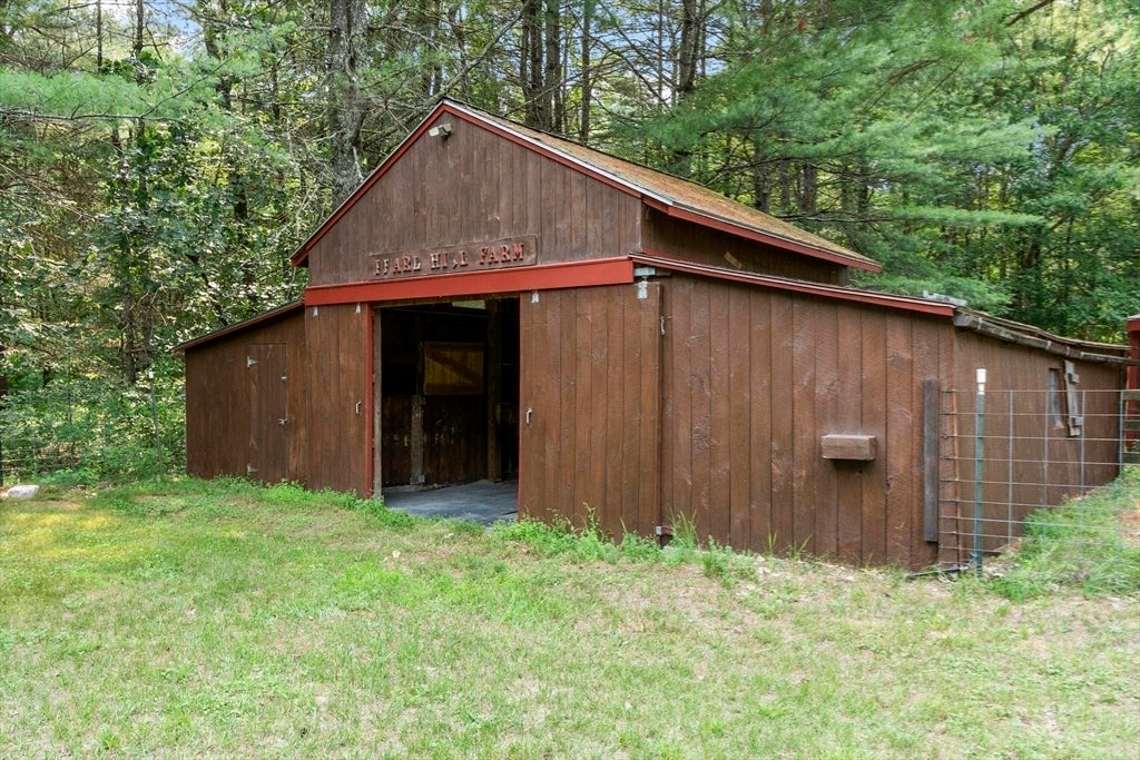 81 Vinton Pond Rd, Townsend, MA, 81 Vinton Pond Rd, Townsend, MA Photo #20
