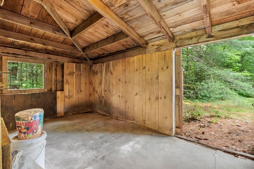 81 Vinton Pond Rd, Townsend, MA, 81 Vinton Pond Rd, Townsend, MA Photo #28
