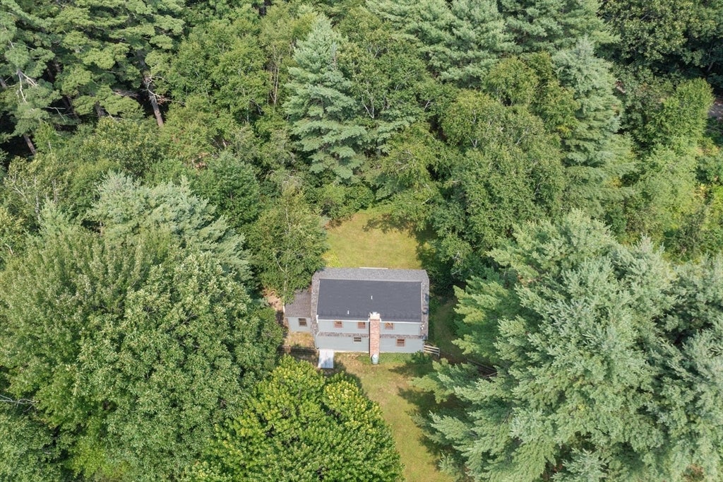 81 Vinton Pond Rd, Townsend, MA, 81 Vinton Pond Rd, Townsend, MA Photo #39