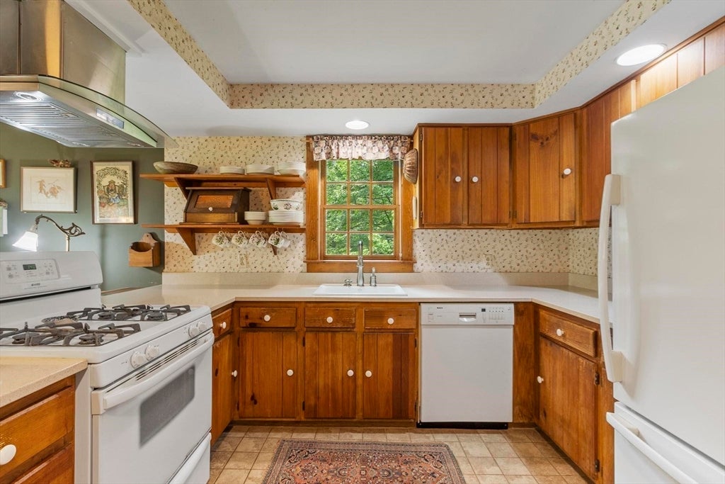 81 Vinton Pond Rd, Townsend, MA, 81 Vinton Pond Rd, Townsend, MA Photo #11