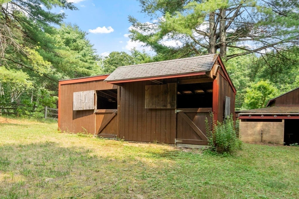81 Vinton Pond Rd, Townsend, MA, 81 Vinton Pond Rd, Townsend, MA Photo #21