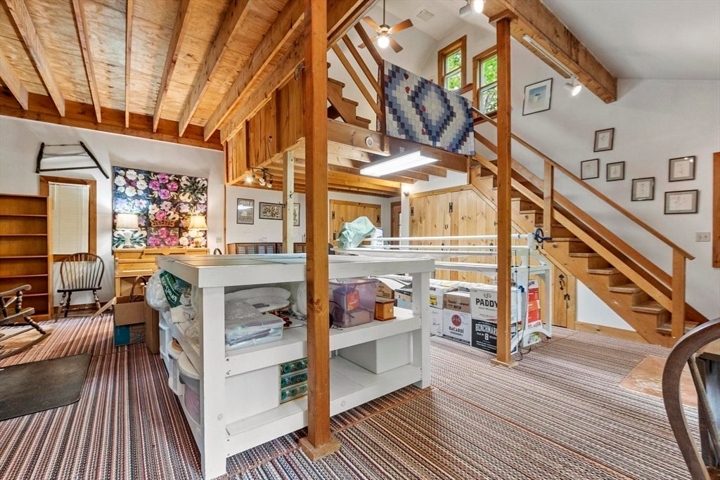 81 Vinton Pond Rd, Townsend, MA, 81 Vinton Pond Rd, Townsend, MA Photo #33
