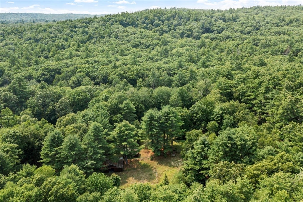 81 Vinton Pond Rd, Townsend, MA, 81 Vinton Pond Rd, Townsend, MA Photo #40