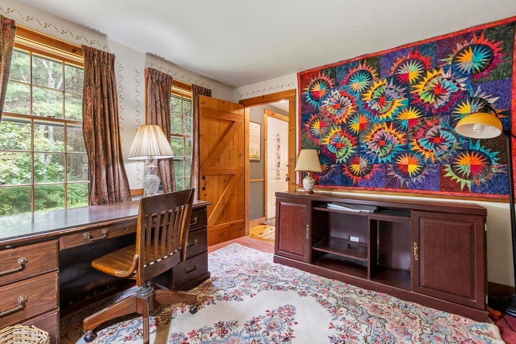 81 Vinton Pond Rd, Townsend, MA, 81 Vinton Pond Rd, Townsend, MA Photo #15