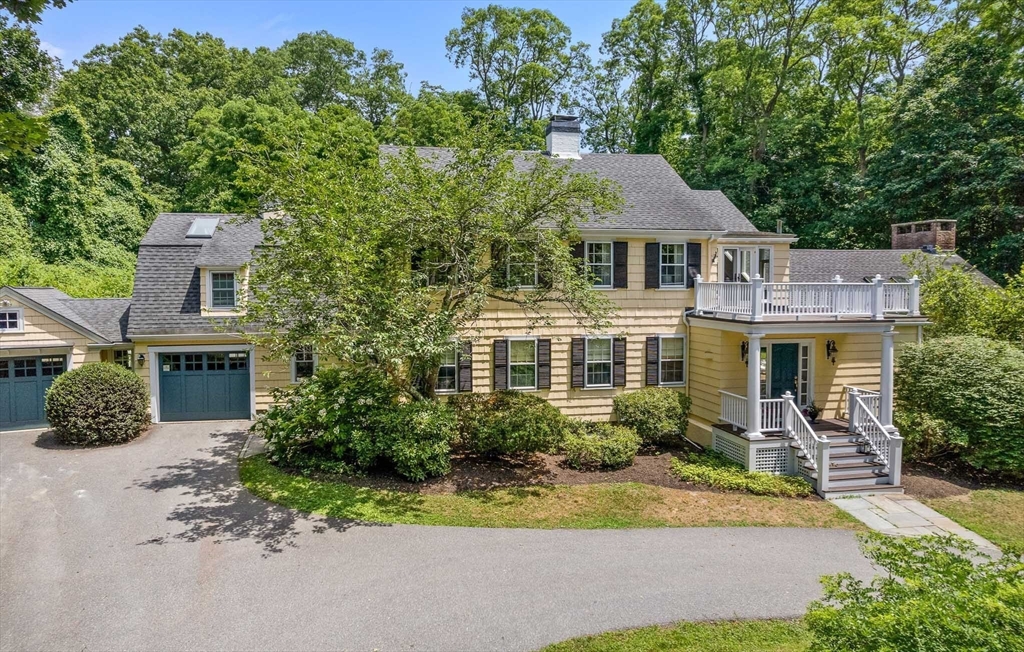 44 Ripley Hill Rd