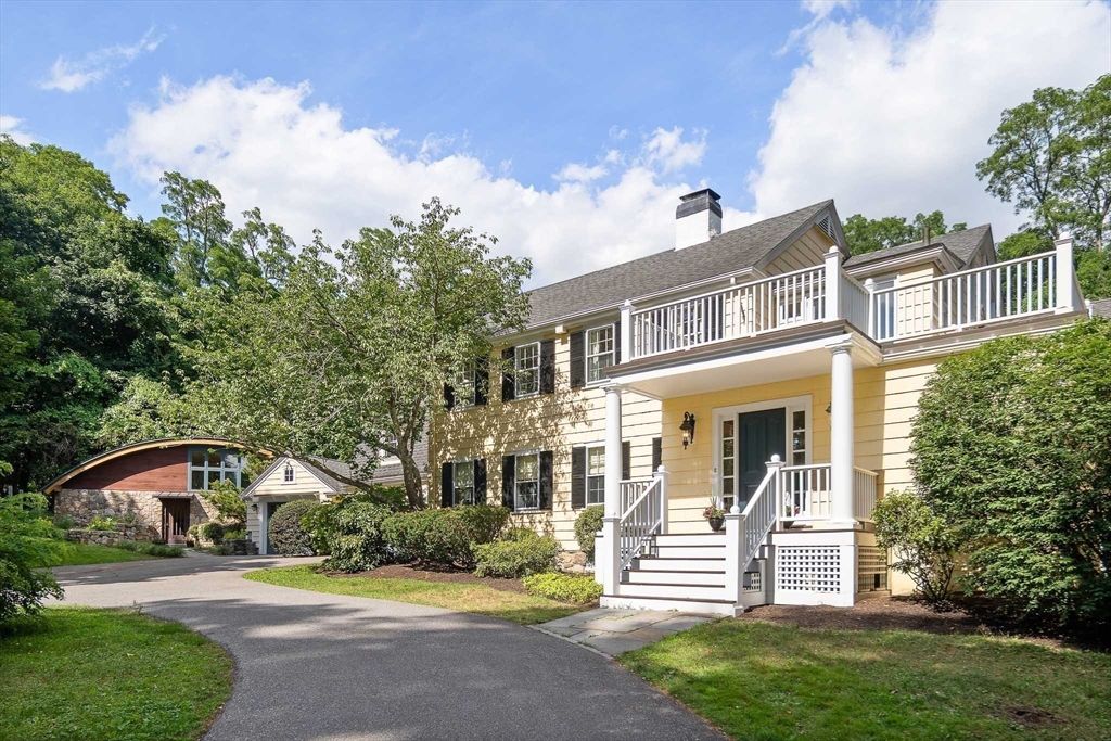 44 Ripley Hill Rd
