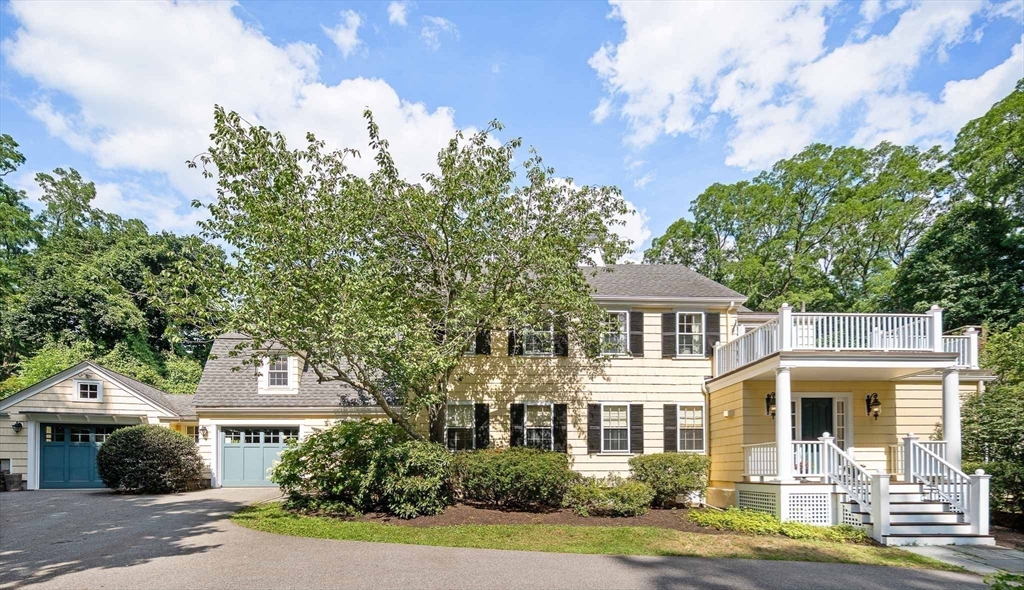 44 Ripley Hill Rd