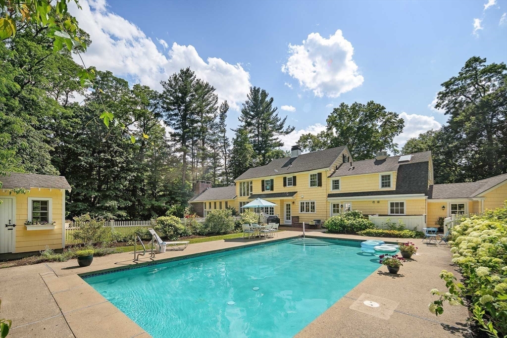 44 Ripley Hill Rd
