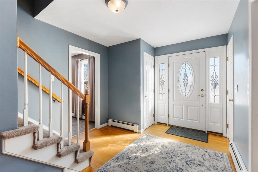 1 Maura Elizabeth Ln