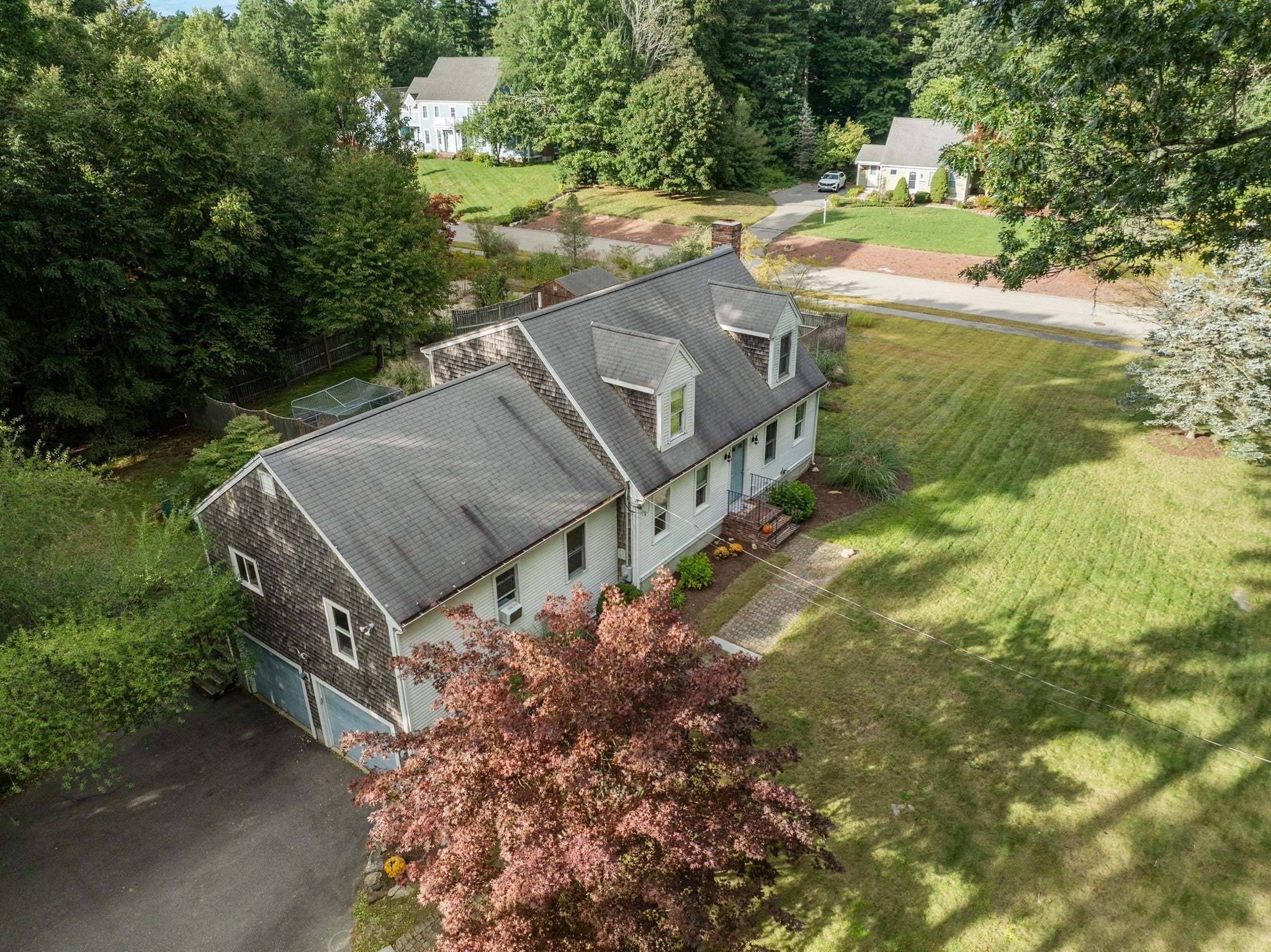 117 Ring Road, Kingston, MA, 117 Ring Road, Kingston, MA Photo #21