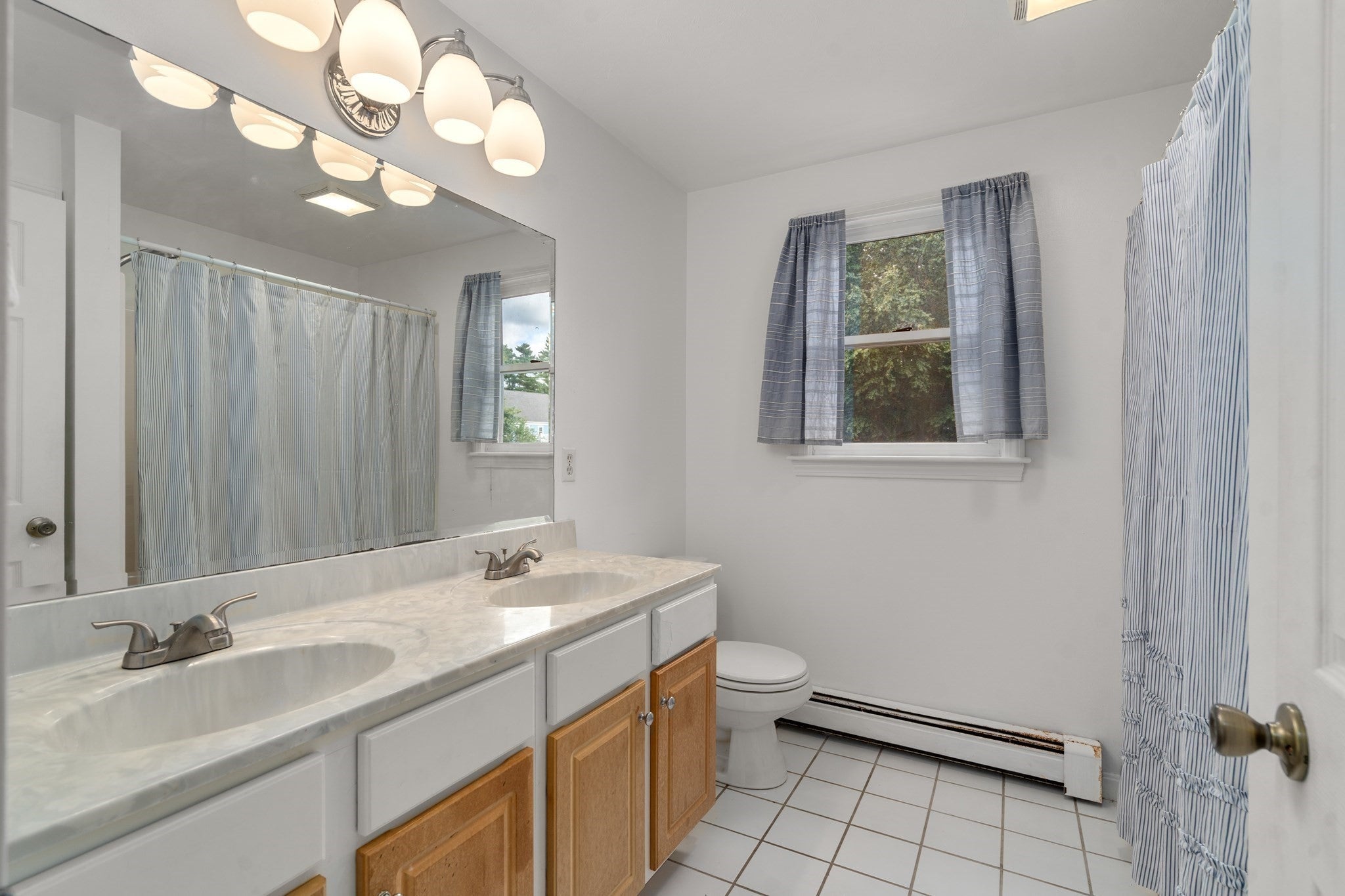 117 Ring Road, Kingston, MA, 117 Ring Road, Kingston, MA Photo #13
