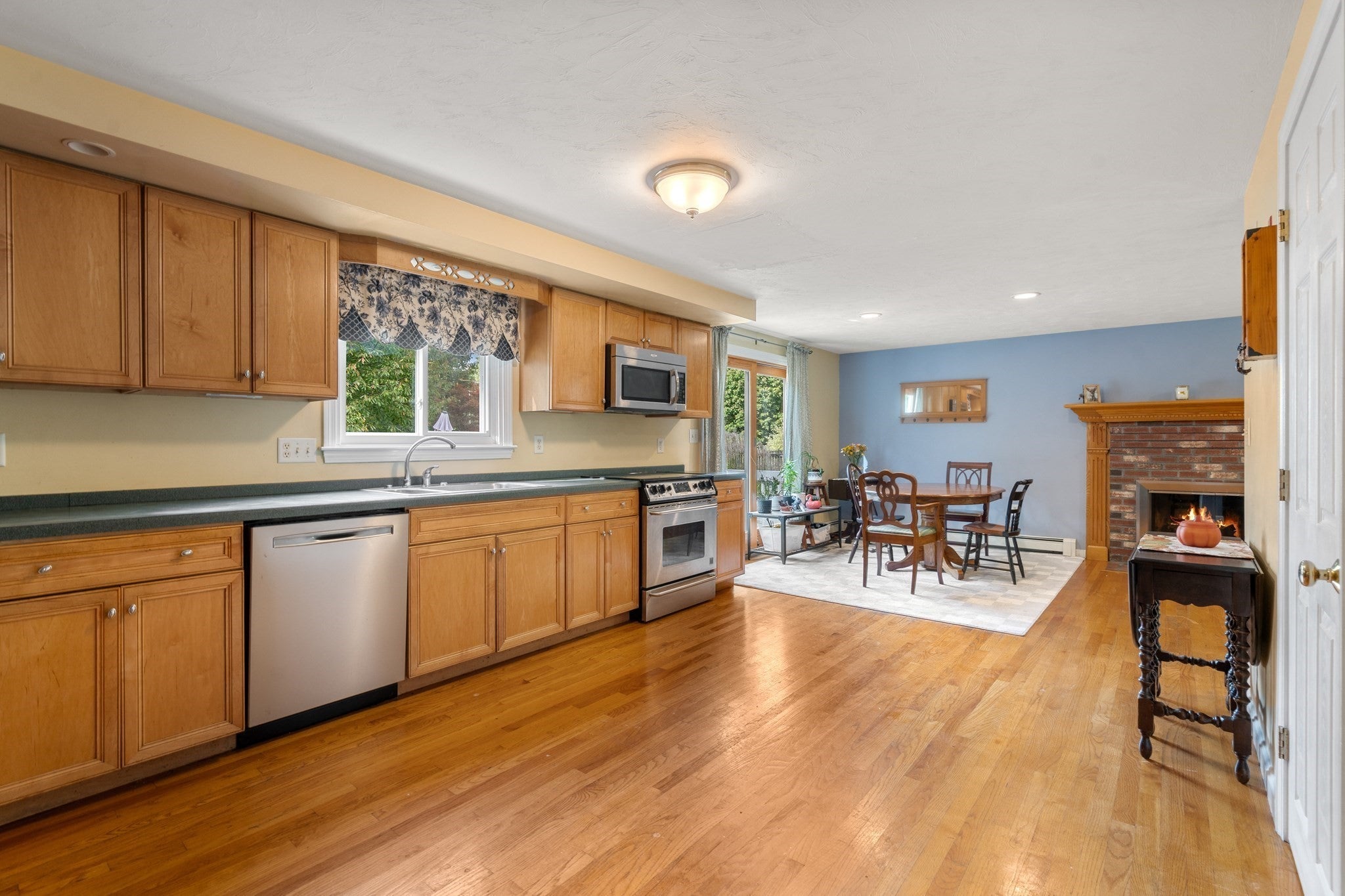 117 Ring Road, Kingston, MA, 117 Ring Road, Kingston, MA Photo #6