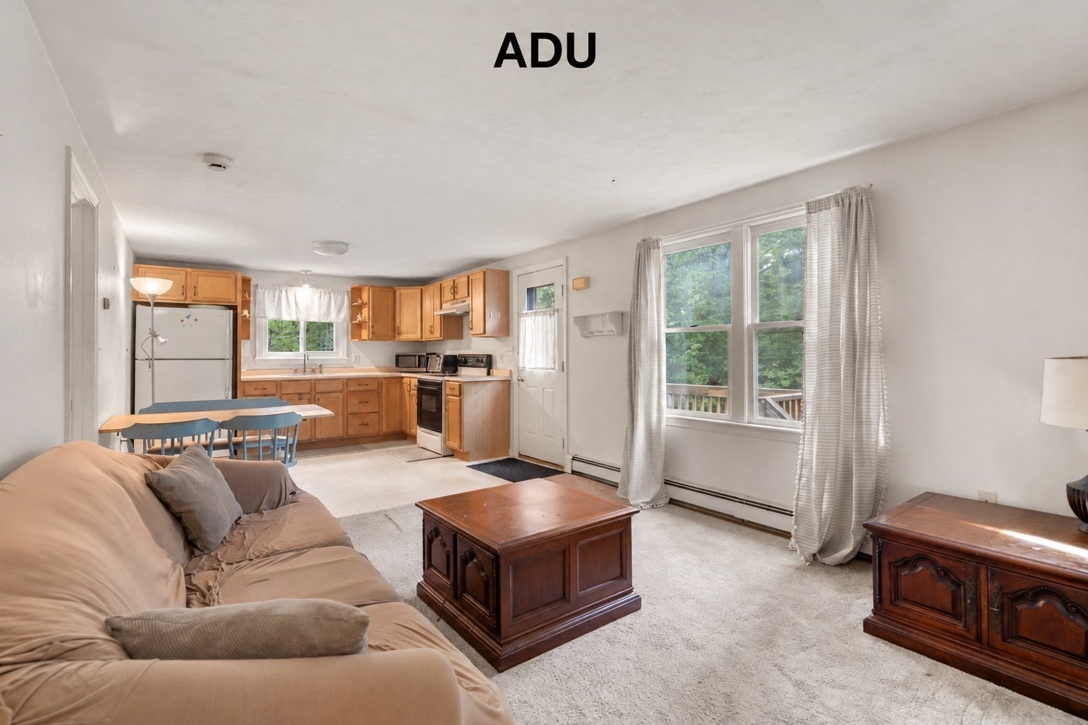 117 Ring Road, Kingston, MA, 117 Ring Road, Kingston, MA Photo #31