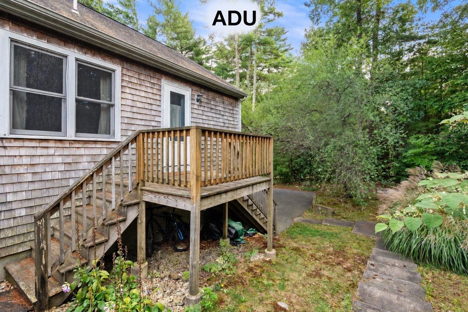 117 Ring Road, Kingston, MA, 117 Ring Road, Kingston, MA Photo #34