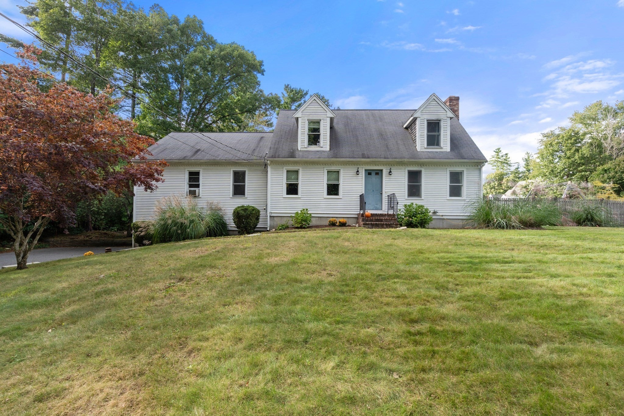 117 Ring Road, Kingston, MA, 117 Ring Road, Kingston, MA Photo #29