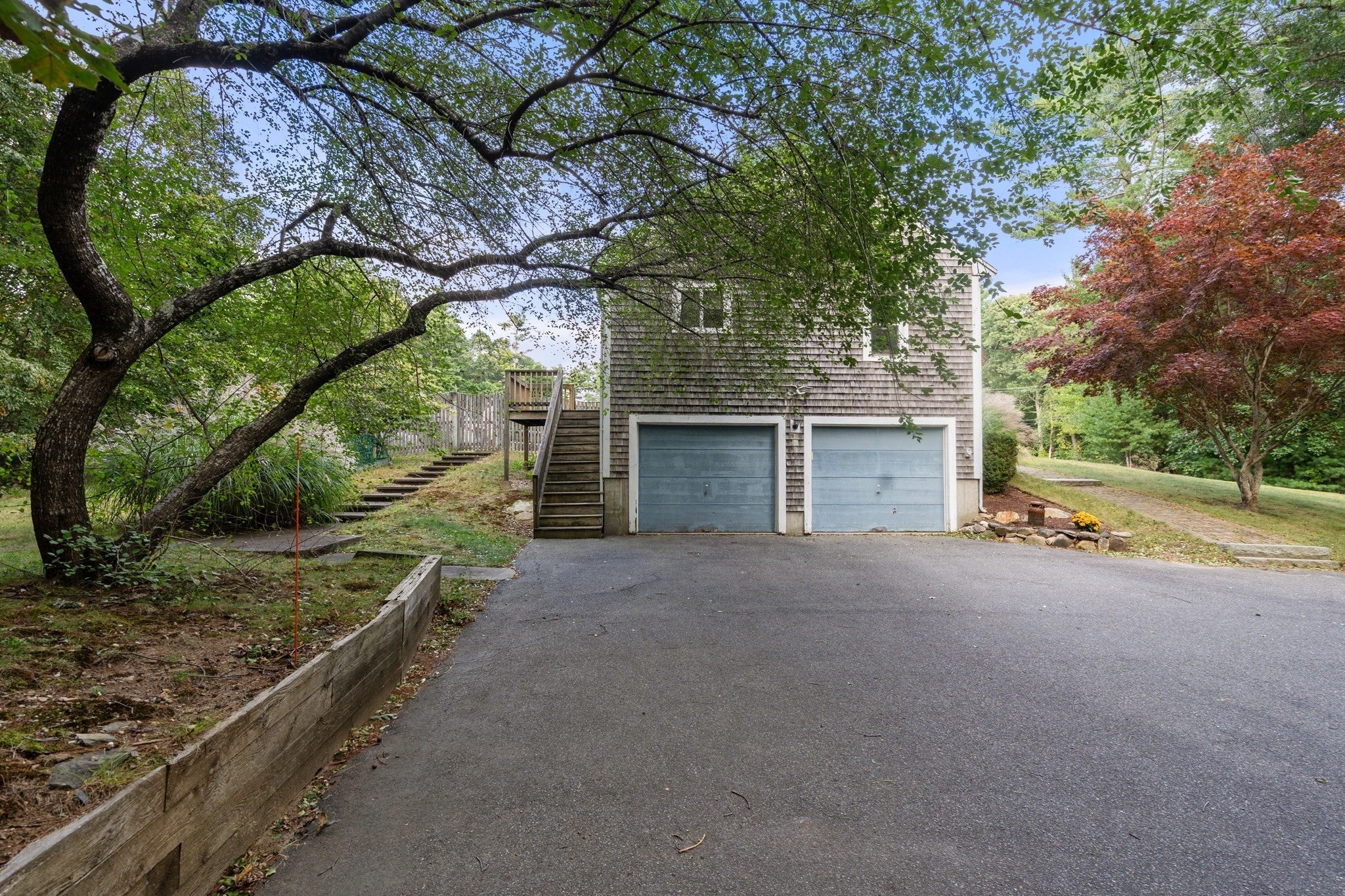 117 Ring Road, Kingston, MA, 117 Ring Road, Kingston, MA Photo #26