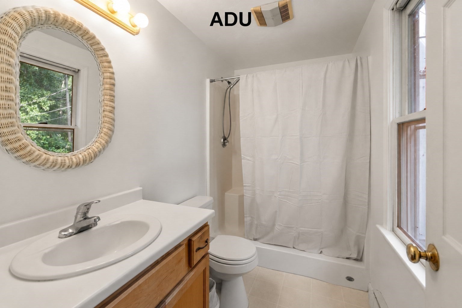 117 Ring Road, Kingston, MA, 117 Ring Road, Kingston, MA Photo #33